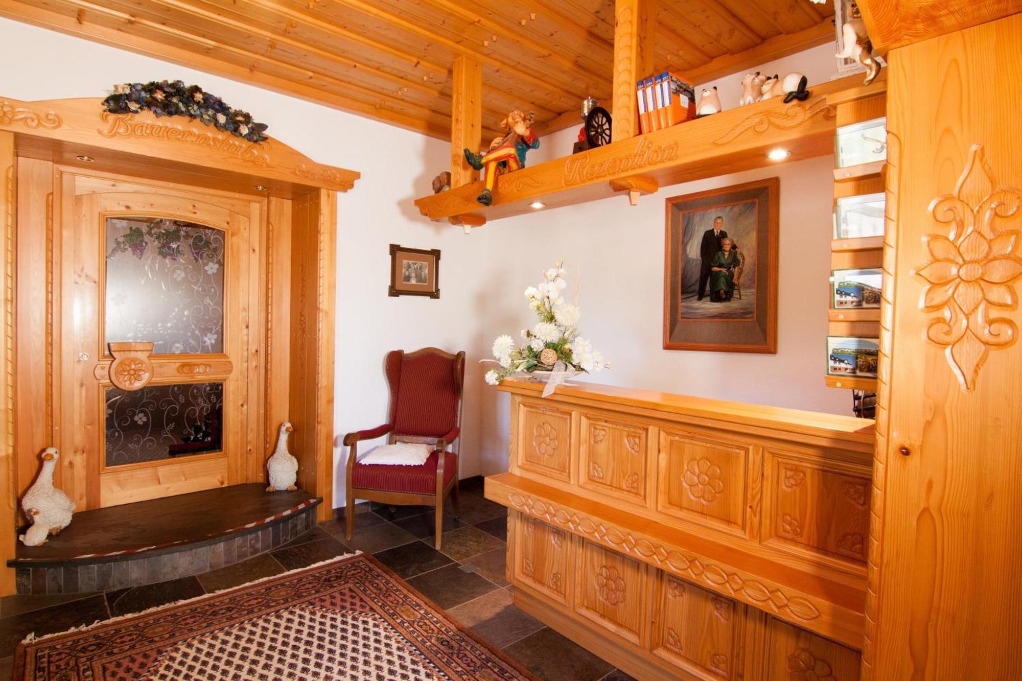 Landgasthof Zur Post Zilshausen Bagian luar foto